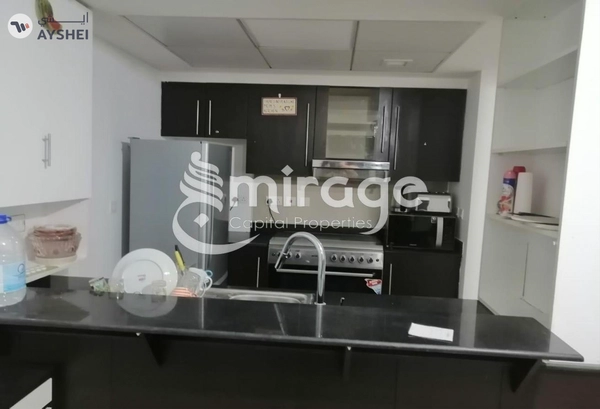 TOWNHOUSE FOR RENT IN CONTEMPORARY STYLE, AL REEF VILLAS