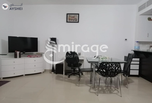 TOWNHOUSE FOR RENT IN CONTEMPORARY STYLE, AL REEF VILLAS