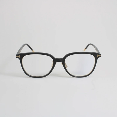 Tomford TF5778-D-B 001 Eyewear Frame for Women-0
