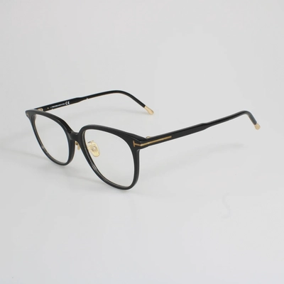 Tomford TF5778-D-B 001 Eyewear Frame for Women-1