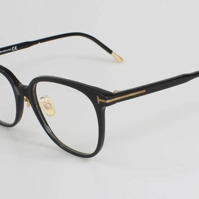 Tomford TF5778-D-B 001 Eyewear Frame for Women-2