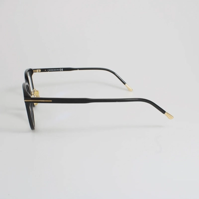 Tomford TF5778-D-B 001 Eyewear Frame for Women-3