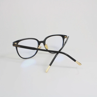 Tomford TF5778-D-B 001 Eyewear Frame for Women-4