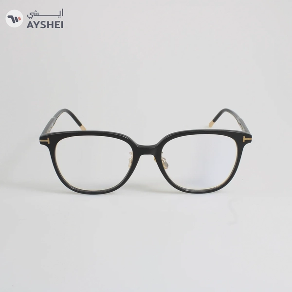Tomford TF5778-D-B 001 Eyewear Frame for Women
