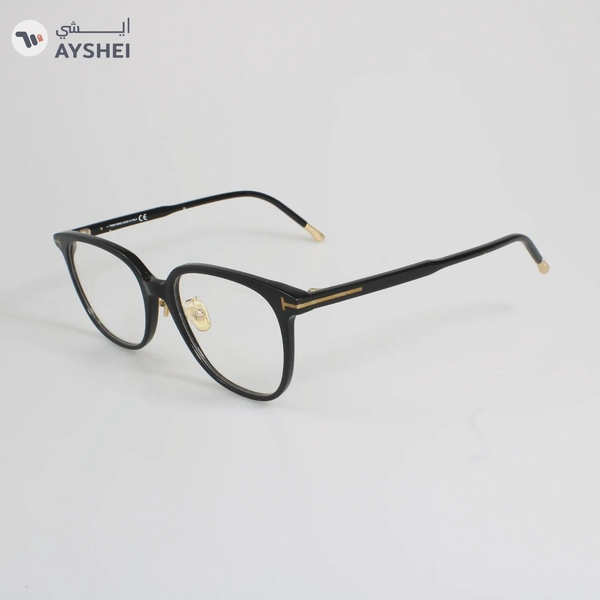 Tomford TF5778-D-B 001 Eyewear Frame for Women