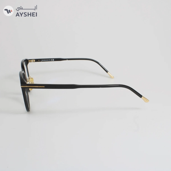 Tomford TF5778-D-B 001 Eyewear Frame for Women