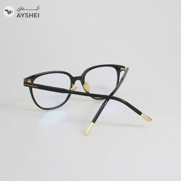 Tomford TF5778-D-B 001 Eyewear Frame for Women