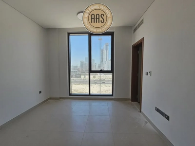 Brand new Spacious 3-BHK Apartment With All Facilities-10