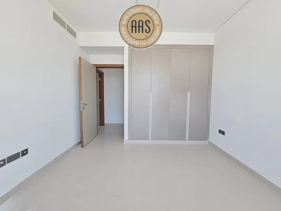 Brand new Spacious 3-BHK Apartment With All Facilities-11