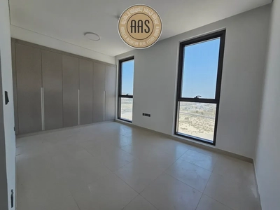 Brand new Spacious 3-BHK Apartment With All Facilities-13
