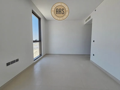 Brand new Spacious 3-BHK Apartment With All Facilities-15