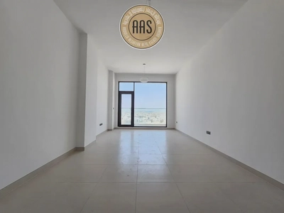 Brand new Spacious 3-BHK Apartment With All Facilities-0