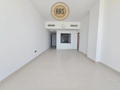 Brand new Spacious 3-BHK Apartment With All Facilities-3
