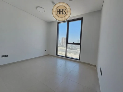 Brand new Spacious 3-BHK Apartment With All Facilities-6