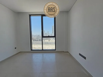 Brand new Spacious 3-BHK Apartment With All Facilities-7