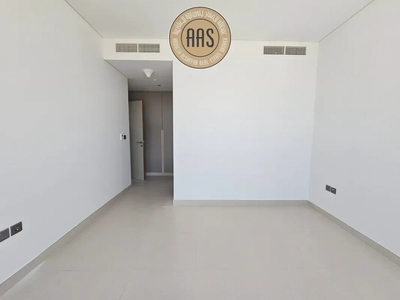 Brand new Spacious 3-BHK Apartment With All Facilities-8