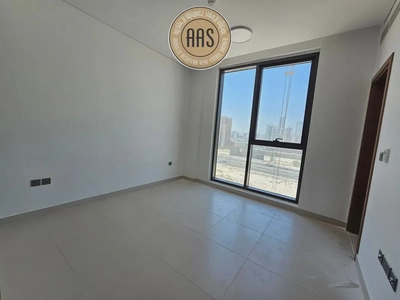 Brand new Spacious 3-BHK Apartment With All Facilities-9