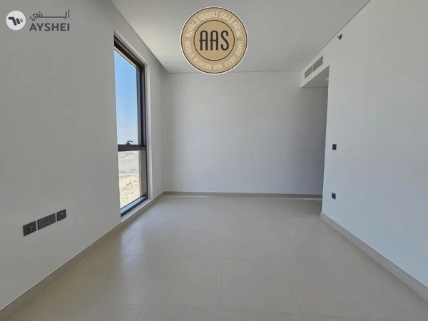 Brand new Spacious 3-BHK Apartment With All Facilities