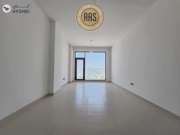 Brand new Spacious 3-BHK Apartment With All Facilities