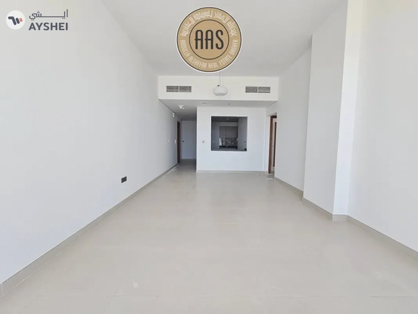 Brand new Spacious 3-BHK Apartment With All Facilities