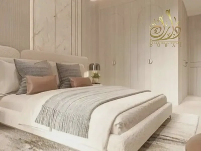 GREEN PLACES_FULLY FURNISHED WITH 1% MONTHLY_3 YEARS POST HANDOVER-4