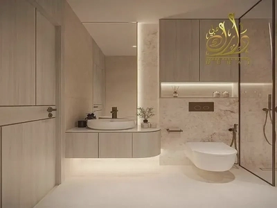 GREEN PLACES_FULLY FURNISHED WITH 1% MONTHLY_3 YEARS POST HANDOVER-3