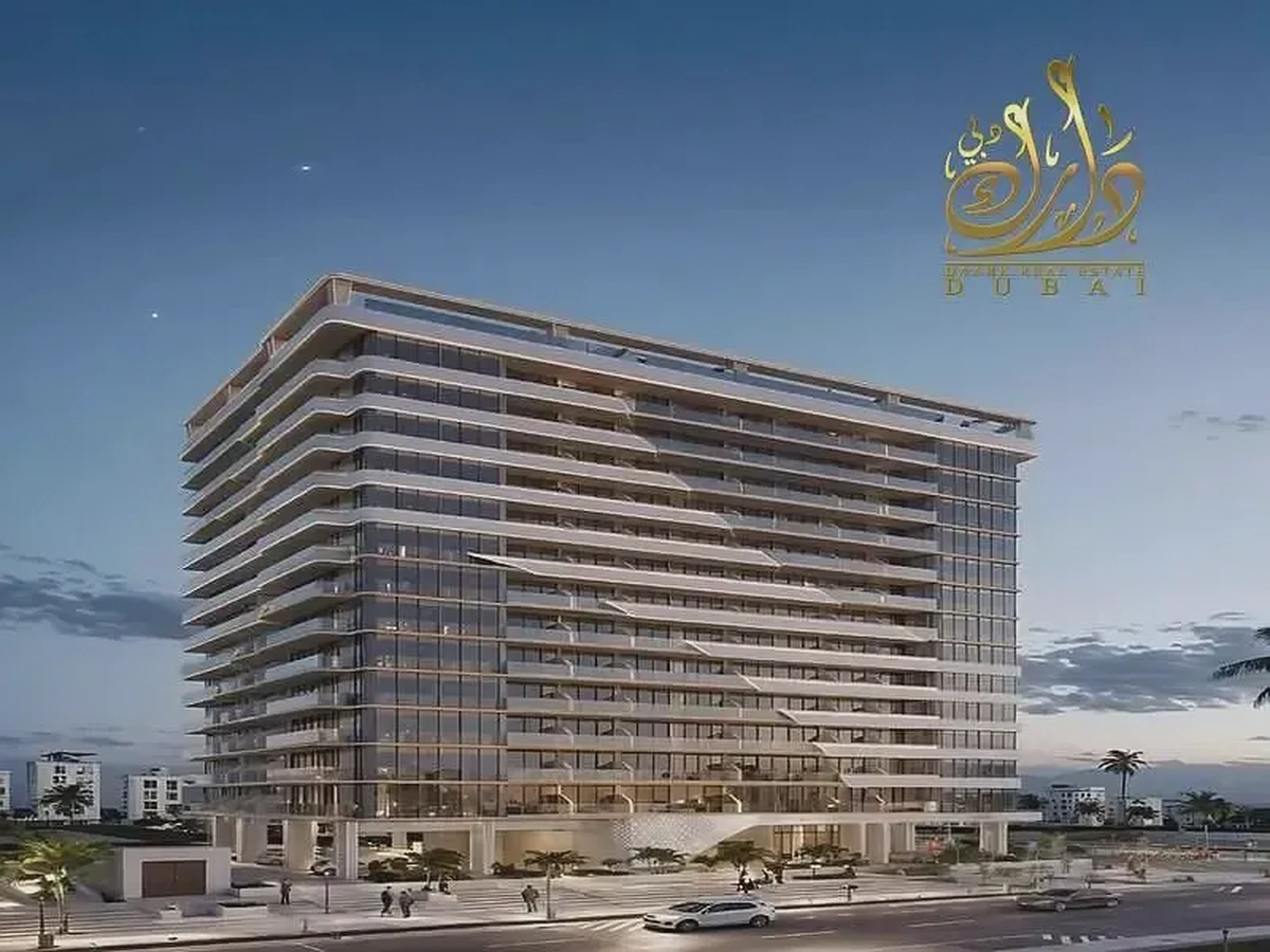 GREEN PLACES_FULLY FURNISHED WITH 1% MONTHLY_3 YEARS POST HANDOVER-5-5
