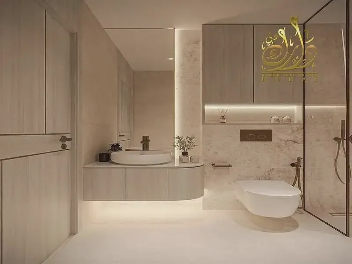 GREEN PLACES_FULLY FURNISHED WITH 1% MONTHLY_3 YEARS POST HANDOVER-3-3