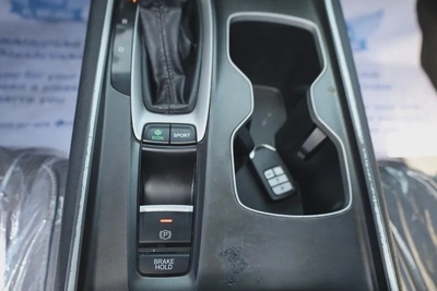 Used Honda Accord 1.5T Sport 2019-14