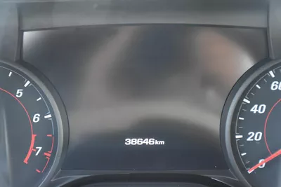 CAMARO 2SS LT1 2024 | BLACK LIKE-13