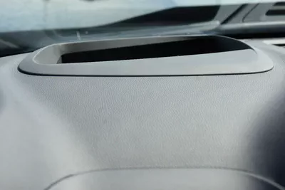 CAMARO 2SS LT1 2024 | BLACK LIKE-15