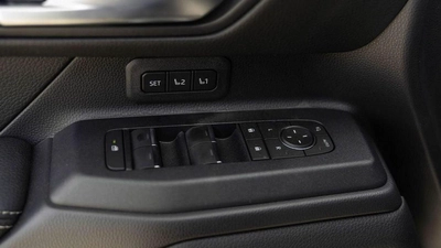 Toyota Prado Toyota Prado Premium  2.8L Diesel MY2025-17