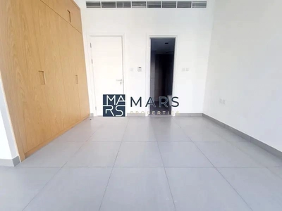 Brand New Spacious 1bhk Available with Balcony +Two Washroom +Pool+Gym-6
