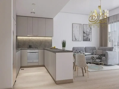 RESORT COMMUNITY LIVING_QUIET LOCATION_EASY PAY-PLAN-4