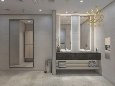 RESORT COMMUNITY LIVING_QUIET LOCATION_EASY PAY-PLAN-2
