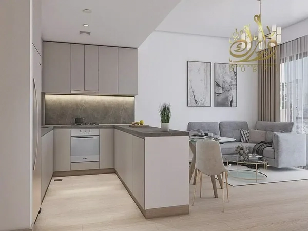 RESORT COMMUNITY LIVING_QUIET LOCATION_EASY PAY-PLAN