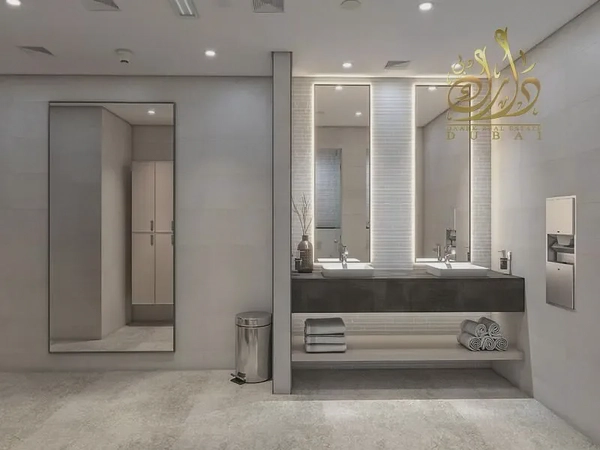 RESORT COMMUNITY LIVING_QUIET LOCATION_EASY PAY-PLAN