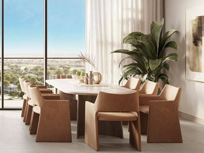 Golf Grand, Dubai Hills Estate, Dubai-6