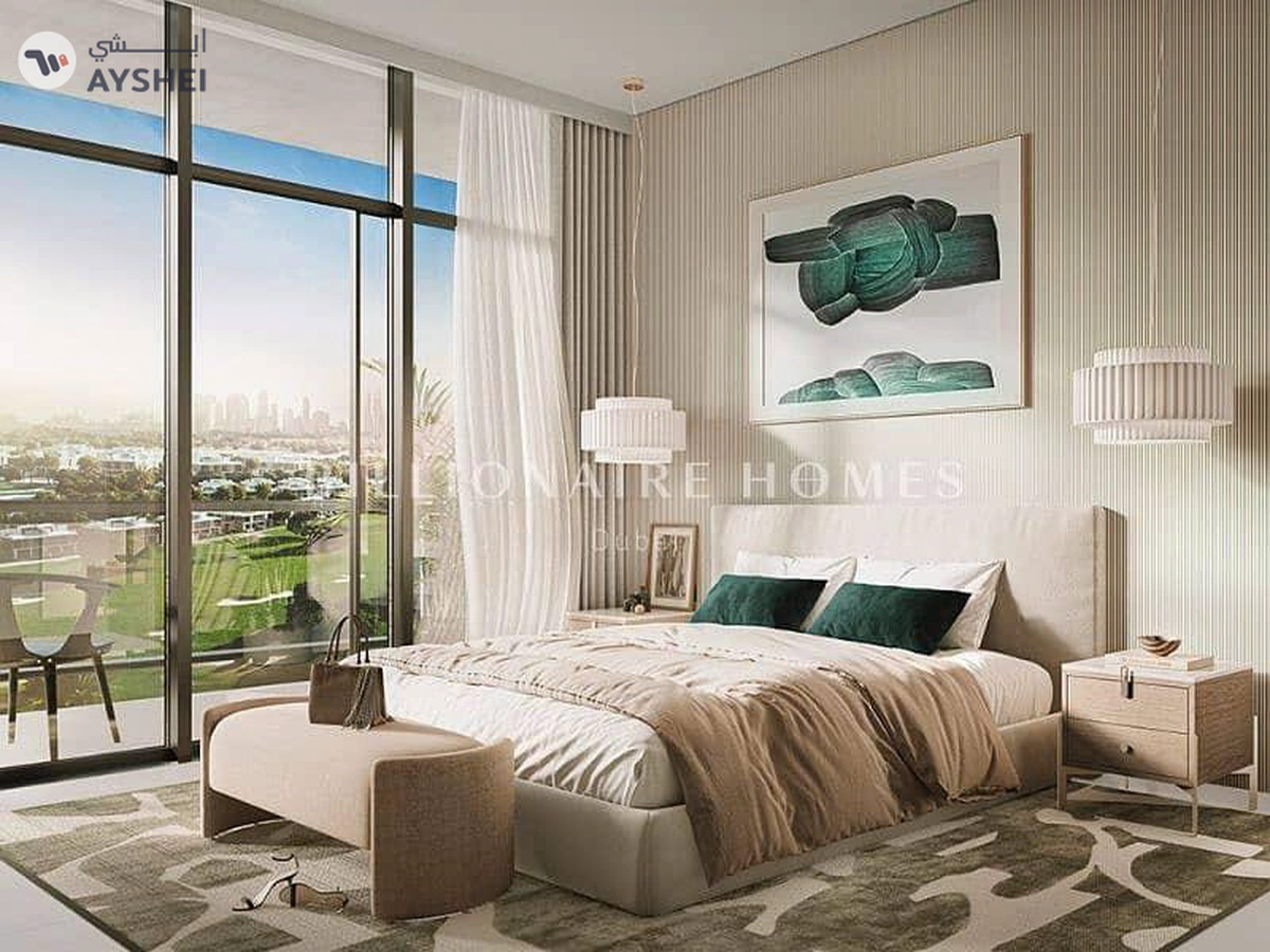 Golf Grand, Dubai Hills Estate, Dubai-7-7