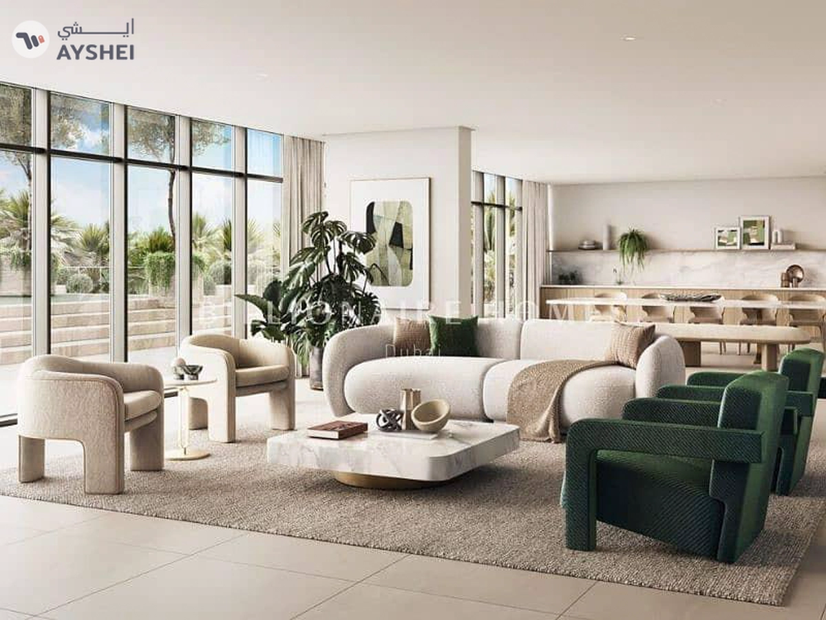 Golf Grand, Dubai Hills Estate, Dubai-4-4