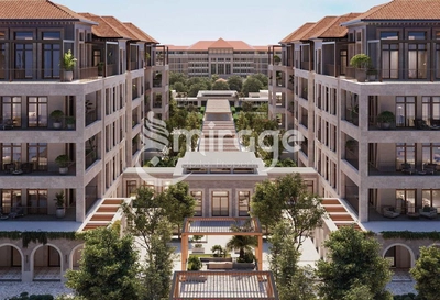 Stunning 1BHK | Perfect Location | Best Deal-0