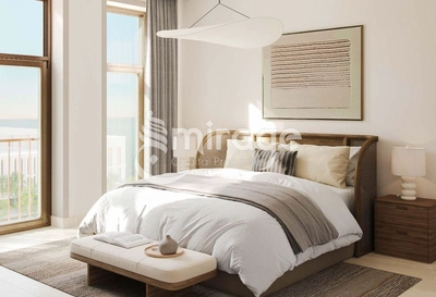 Stunning 1BHK | Perfect Location | Best Deal-2