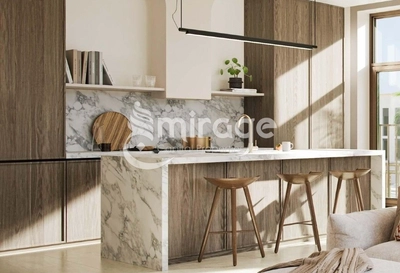 Stunning 1BHK | Perfect Location | Best Deal-3
