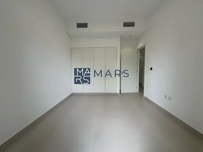 BRAND NEW 3BHK SINGLE ROW CORNER VILLA FOR RENT-11