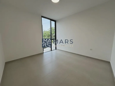 BRAND NEW 3BHK SINGLE ROW CORNER VILLA FOR RENT-14