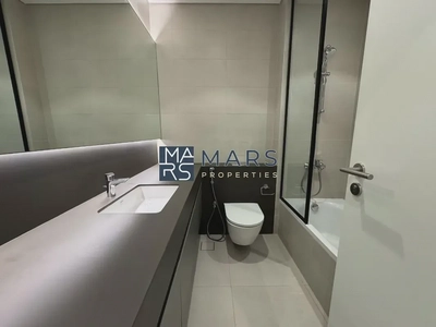 BRAND NEW 3BHK SINGLE ROW CORNER VILLA FOR RENT-17