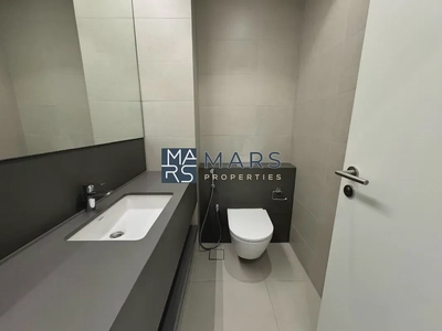 BRAND NEW 3BHK SINGLE ROW CORNER VILLA FOR RENT-6