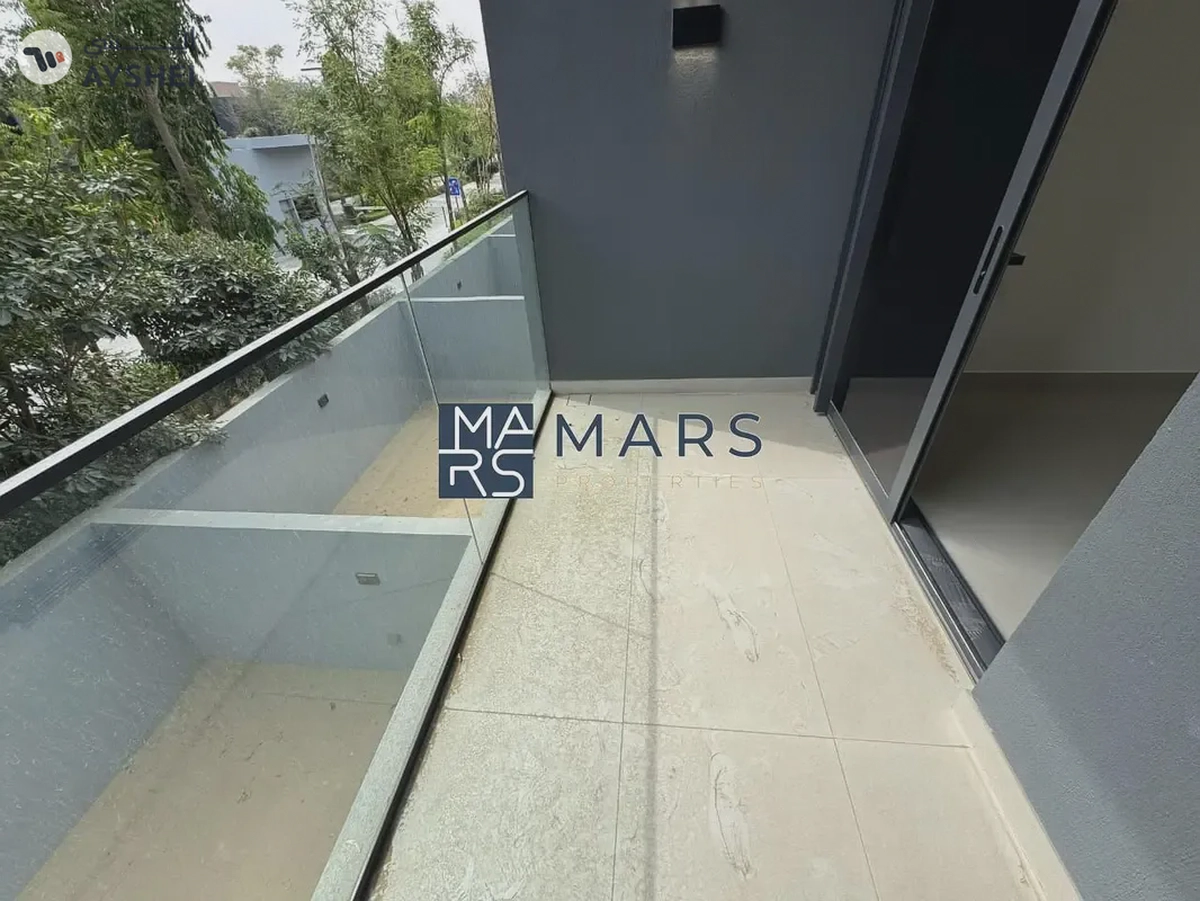 BRAND NEW 3BHK SINGLE ROW CORNER VILLA FOR RENT-13-13