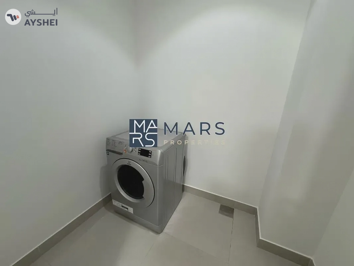 BRAND NEW 3BHK SINGLE ROW CORNER VILLA FOR RENT-1-1