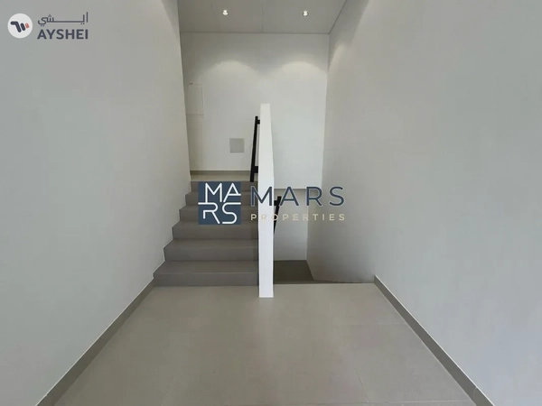 BRAND NEW 3BHK SINGLE ROW CORNER VILLA FOR RENT